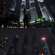 Foto: AP Images